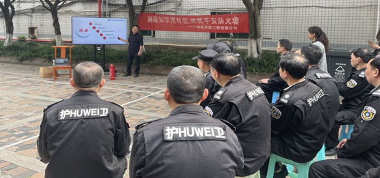 图片180899.png