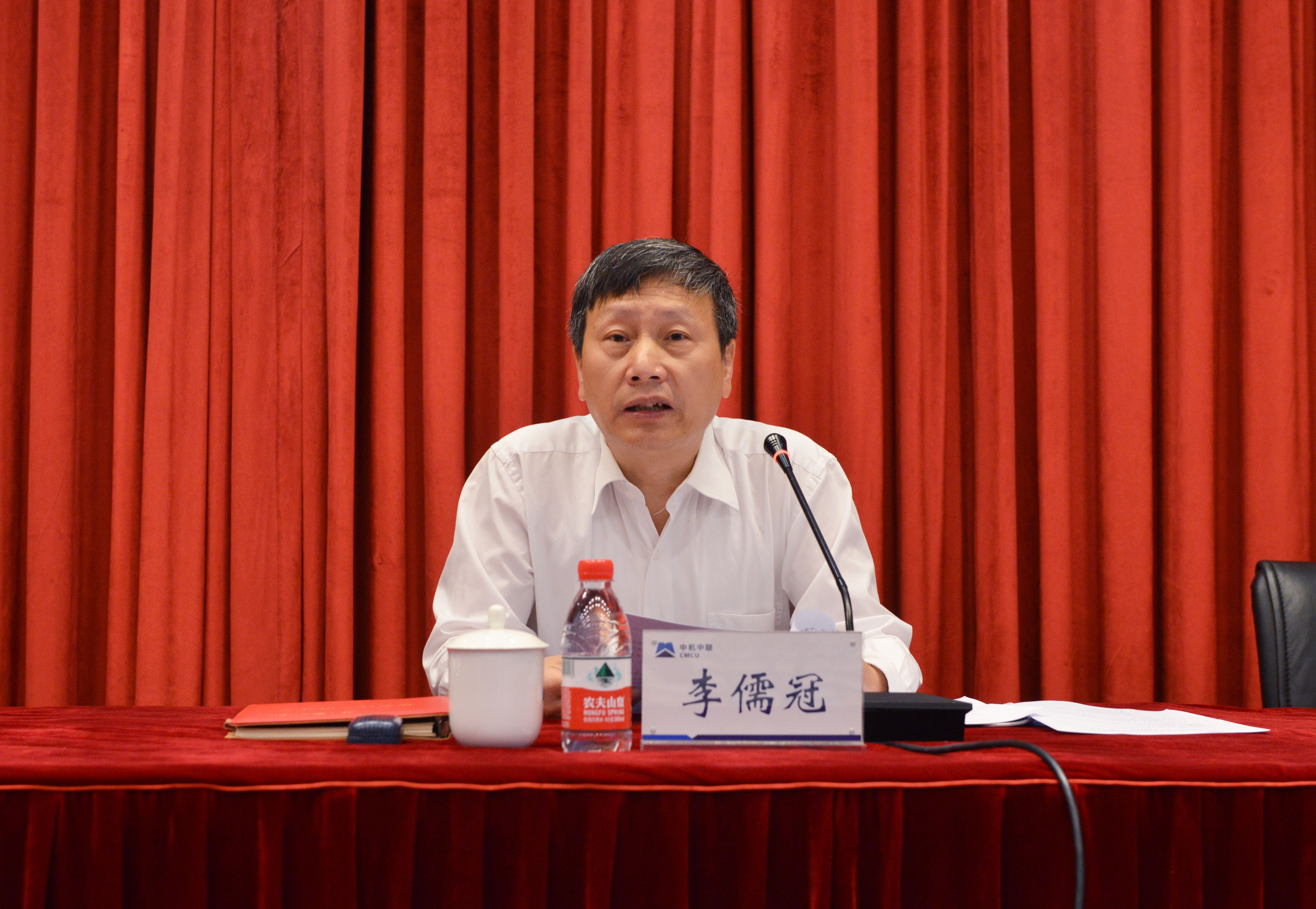 李书记(1).jpg