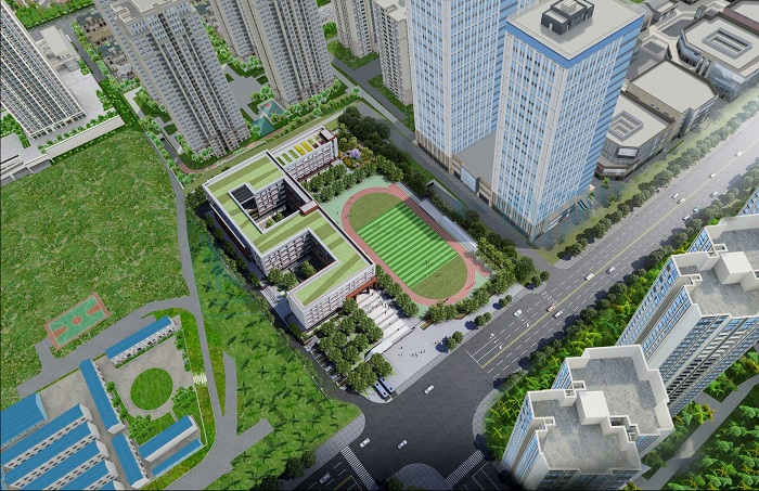 龙健小学.png
