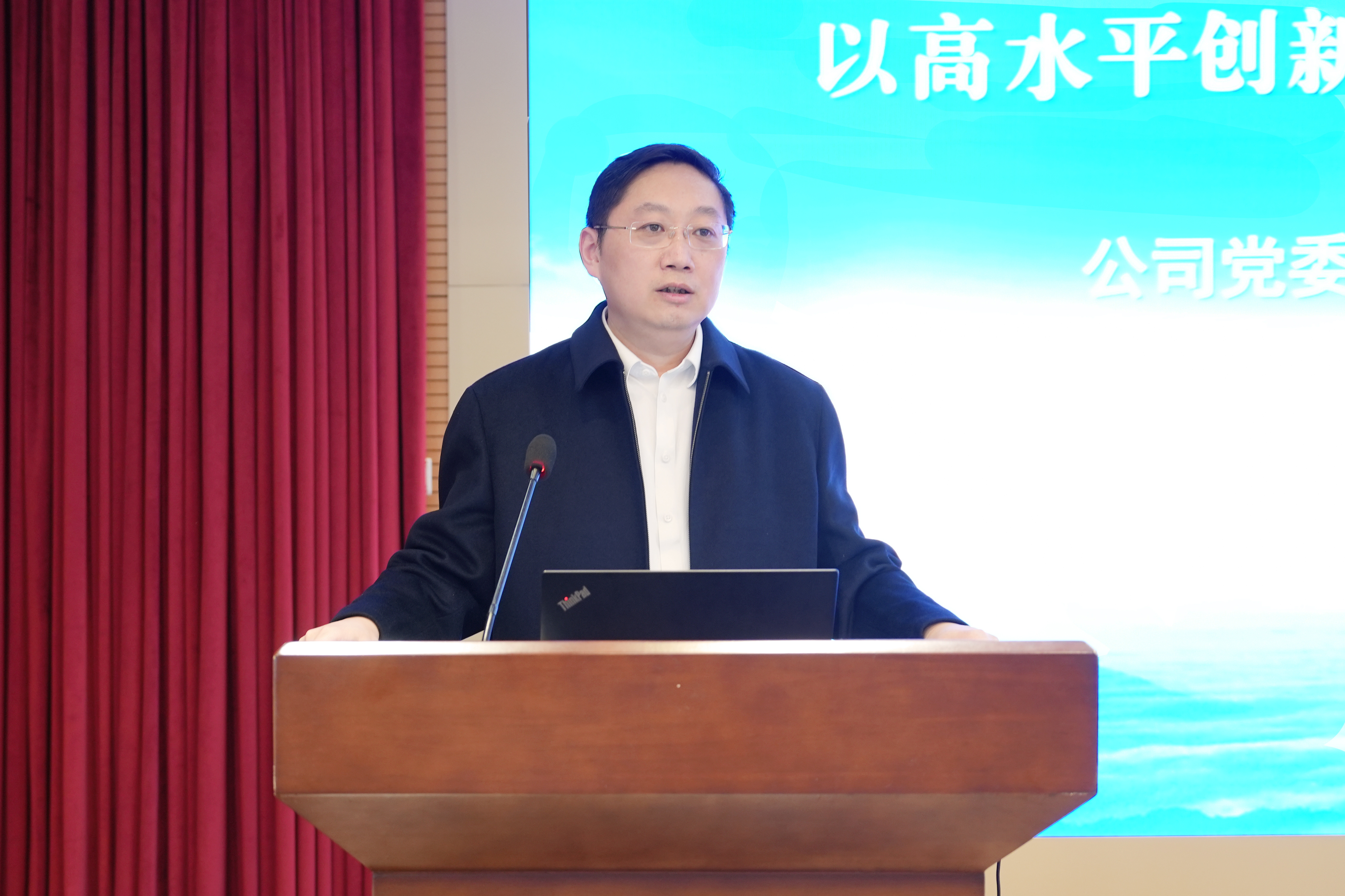 赵总(1).jpg