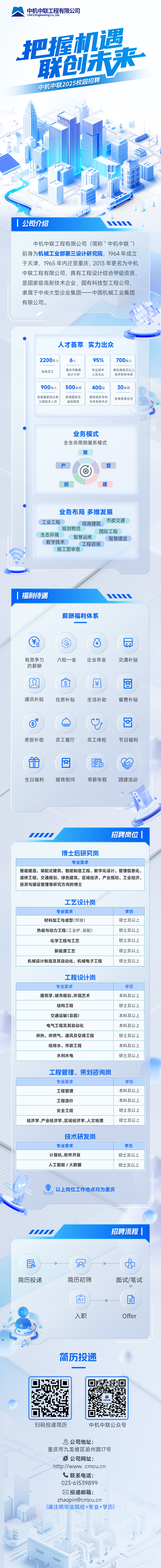 2025届校招.jpg