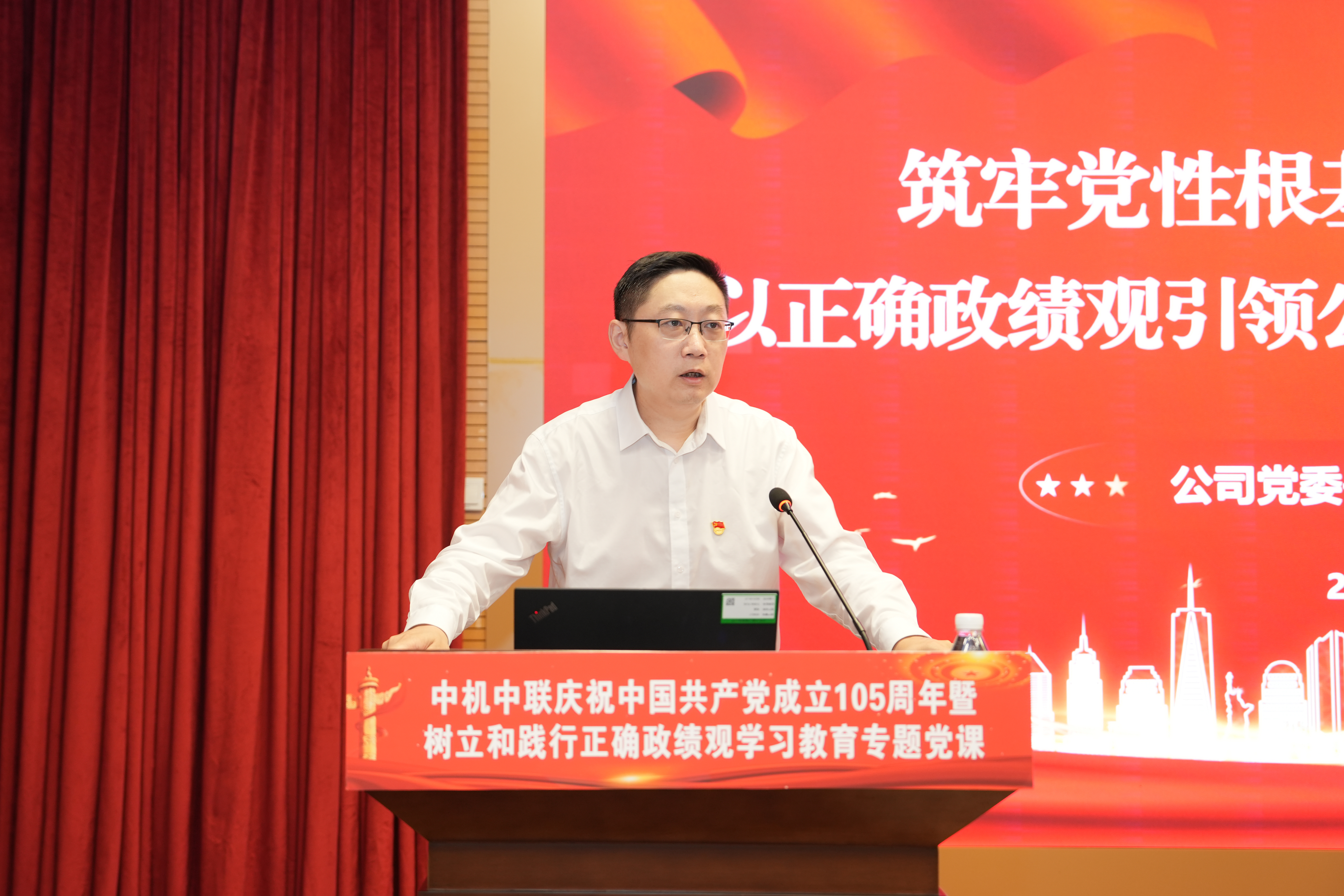 赵总.jpg